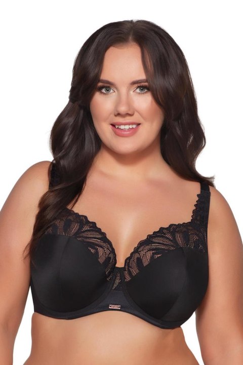 BIUSTONOSZ YASEMIN AV 2105 BIUSTONOSZ YASEMIN AV 2105