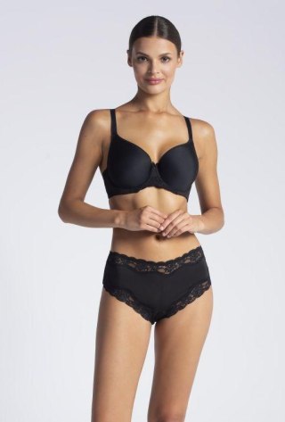 BIUSTONOSZ ROSE 22B0791GT BAH.791H4