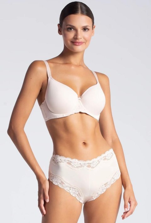 BIUSTONOSZ ROSE 22B0791GT BAH.791H4 BIUSTONOSZ ROSE 22B0791GT BAH.791H4