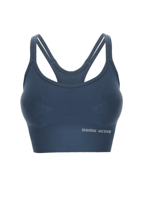 BRA ACTIVE SEAMLESS 004.3050S BRA ACTIVE SEAMLESS 004.3050S