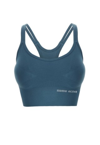 BRA ACTIVE SEAMLESS 004.3050S