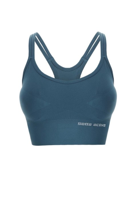BRA ACTIVE SEAMLESS 004.3050S BRA ACTIVE SEAMLESS 004.3050S