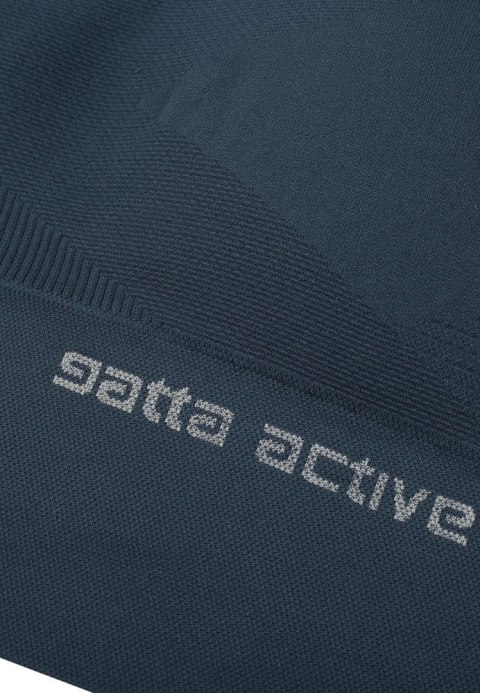 BRA ACTIVE SEAMLESS 004.3050S BRA ACTIVE SEAMLESS 004.3050S