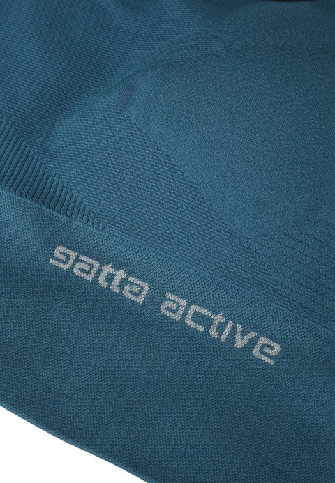 BRA ACTIVE SEAMLESS 004.3050S BRA ACTIVE SEAMLESS 004.3050S