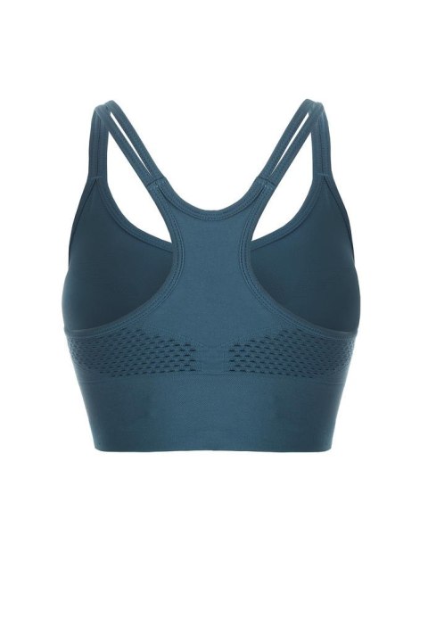 BRA ACTIVE SEAMLESS 004.3050S BRA ACTIVE SEAMLESS 004.3050S