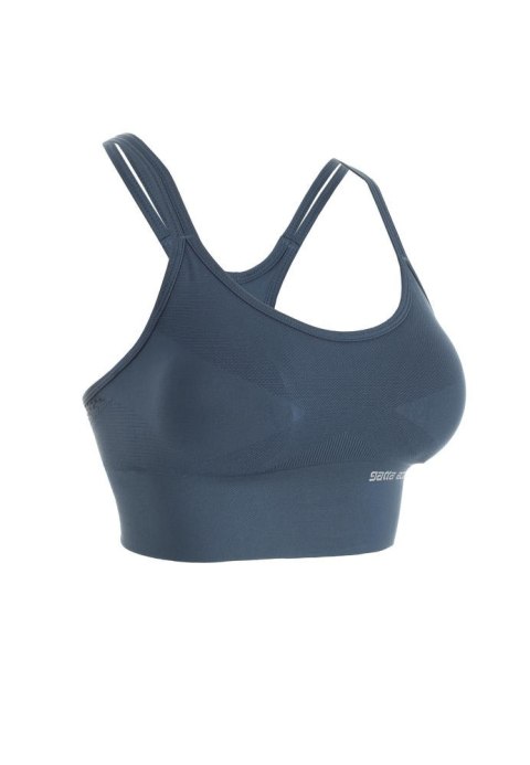 BRA ACTIVE SEAMLESS 004.3050S BRA ACTIVE SEAMLESS 004.3050S