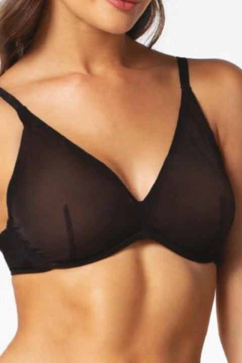 CHERIE BRA 004.3041S CHERIE BRA 004.3041S