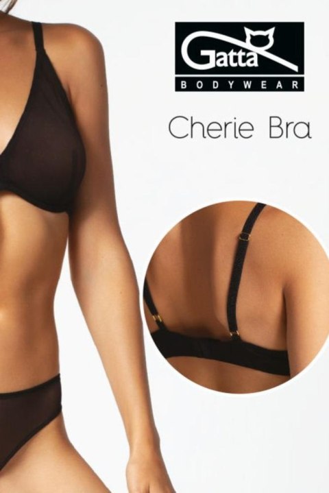 CHERIE BRA 004.3041S CHERIE BRA 004.3041S