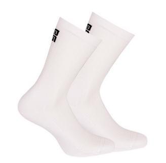 GATTA ACTIVE- SKARPETKI SPORTOWE G04.GA6, 204.GA6 GATTA ACTIVE- SKARPETKI SPORTOWE G04.GA6, 204.GA6