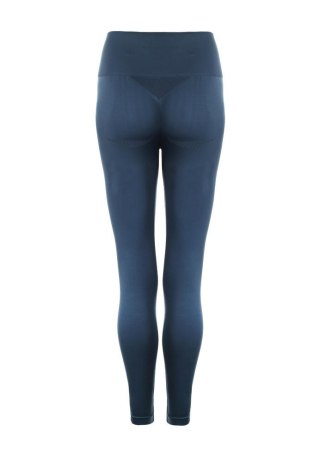 LEGGINGS 01 ACTIVE SEAMLESS 004.4039S