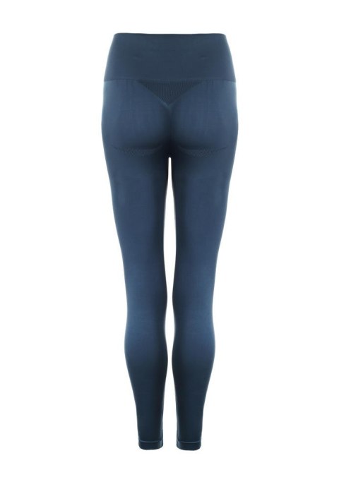 LEGGINGS 01 ACTIVE SEAMLESS 004.4039S LEGGINGS 01 ACTIVE SEAMLESS 004.4039S