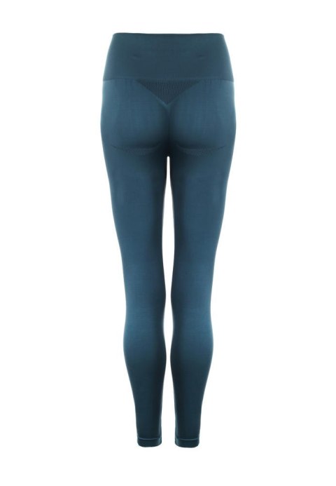 LEGGINGS 01 ACTIVE SEAMLESS 004.4039S LEGGINGS 01 ACTIVE SEAMLESS 004.4039S
