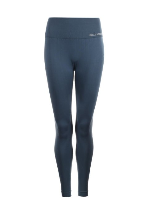 LEGGINGS 01 ACTIVE SEAMLESS 004.4039S LEGGINGS 01 ACTIVE SEAMLESS 004.4039S