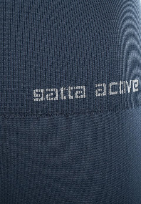 LEGGINGS 01 ACTIVE SEAMLESS 004.4039S LEGGINGS 01 ACTIVE SEAMLESS 004.4039S