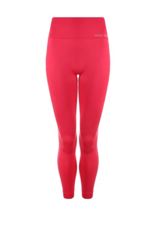 LEGGINGS ACTIVE SEAMLESS 004.4037S