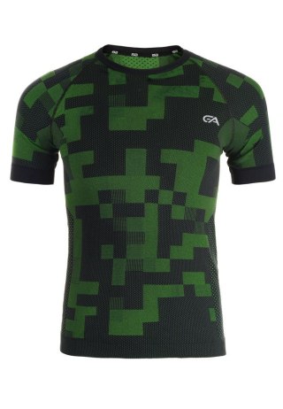 T-SHIRT MEN BREEZE 01 004.3064S