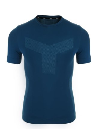 T-SHIRT MEN BREEZE 02 004.3065S