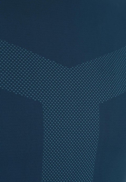 T-SHIRT MEN BREEZE 02 004.3065S T-SHIRT MEN BREEZE 02 004.3065S