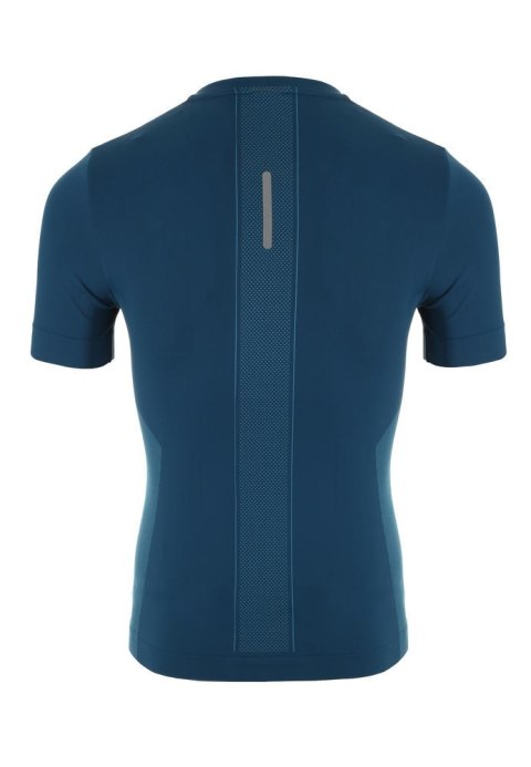 T-SHIRT MEN BREEZE 02 004.3065S T-SHIRT MEN BREEZE 02 004.3065S