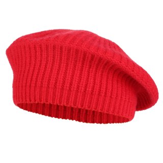 BERET DAMSKI DCZ1100-836