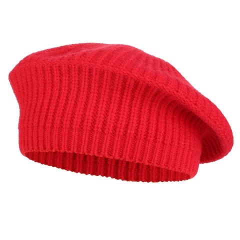 BERET DAMSKI DCZ1100-836