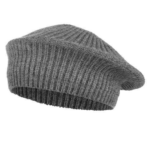 BERET DAMSKI DCZ1100-836