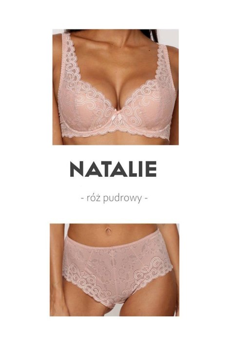 BIUSTONOSZ NATALIE BIG M-3824/22 BIUSTONOSZ NATALIE BIG M-3824/22