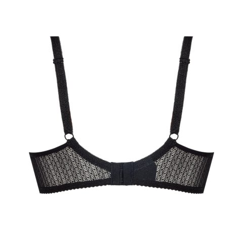 BIUSTONOSZ VB-345 FULL CUP BIUSTONOSZ VB-345 FULL CUP