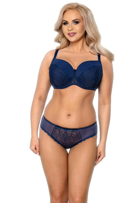 BIUSTONOSZ VB-377 FULL CUP BIUSTONOSZ VB-377 FULL CUP
