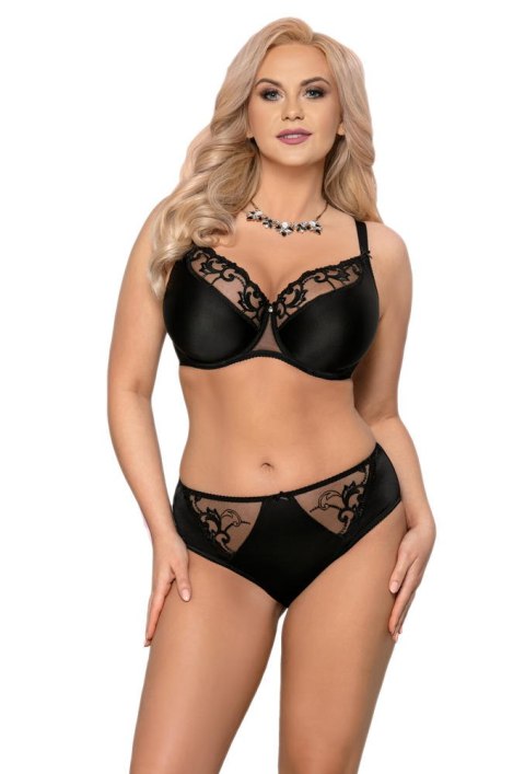 BIUSTONOSZ VB-400 SEMI-SOFT BIUSTONOSZ VB-400 SEMI-SOFT