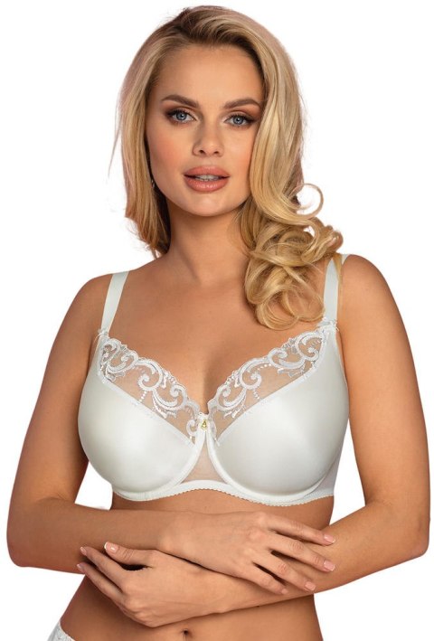 BIUSTONOSZ VB-400 SEMI-SOFT BIUSTONOSZ VB-400 SEMI-SOFT