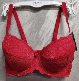 BIUSTONOSZ VENA VB-1181 PUSH-UP