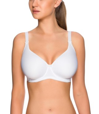 BIUSTONOSZ VENA VB-220 FULL CUP