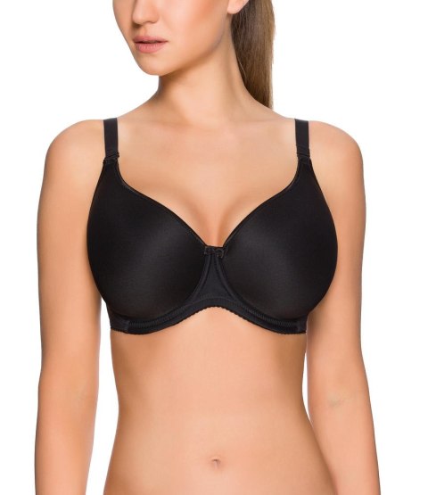 BIUSTONOSZ VENA VB-220 FULL CUP BIUSTONOSZ VENA VB-220 FULL CUP