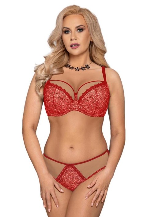 BIUSTONOSZ VENA VB-323 MAX - SEMI SOFT K7 BIUSTONOSZ VENA VB-323 MAX - SEMI SOFT K7