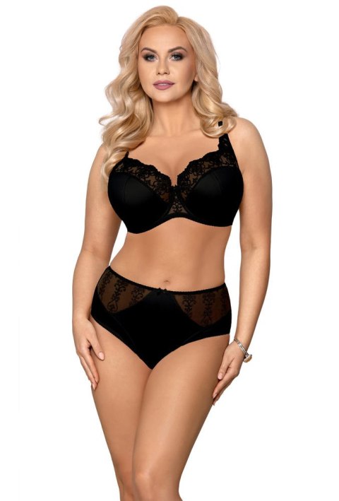 BIUSTONOSZ VENA VB-355 MAX - SEMI-SOFT TYP K-15 BIUSTONOSZ VENA VB-355 MAX - SEMI-SOFT TYP K-15
