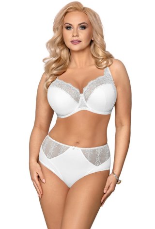 BIUSTONOSZ VENA VB-355 SEMI-SOFT TYP K-15