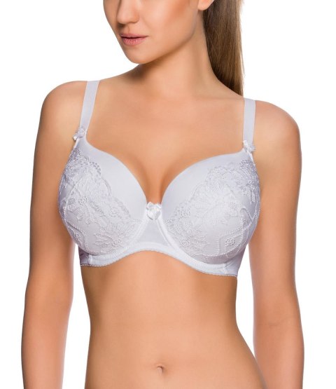 BIUSTONOSZ VENA VB-65 BIUSTONOSZ VENA VB-65