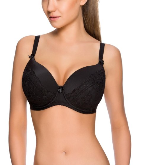 BIUSTONOSZ VENA VB-65 BIUSTONOSZ VENA VB-65