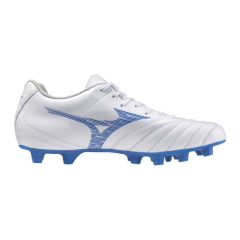 Buty Mizuno Monarcida Neo III Select P1GA242525