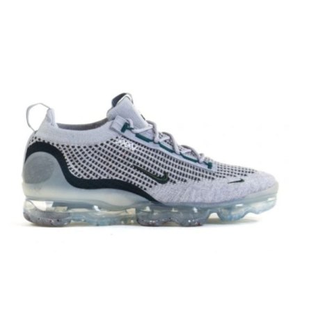 Buty Nike Air Vapormax 2021 FK SE M DN3074-001 Buty Nike Air Vapormax 2021 FK SE M DN3074-001