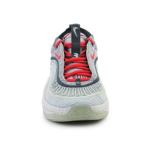 Buty Nike Cosmic Unity 3 M DV2757-003