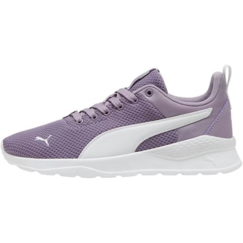 Buty Puma Anzarun Lite W 371128 62