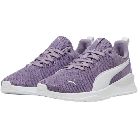 Buty Puma Anzarun Lite W 371128 62