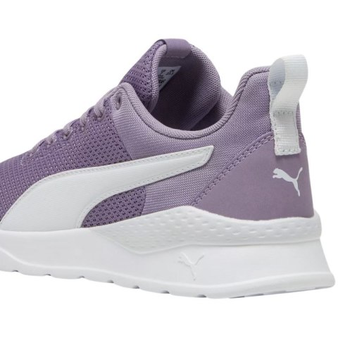 Buty Puma Anzarun Lite W 371128 62