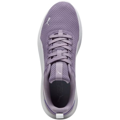 Buty Puma Anzarun Lite W 371128 62