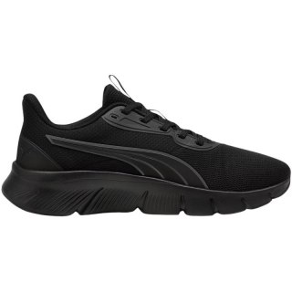 Buty do biegania Puma FlexFocus Lite Modern M 310093 02