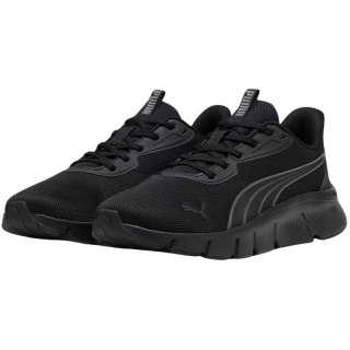 Buty do biegania Puma FlexFocus Lite Modern M 310093 02