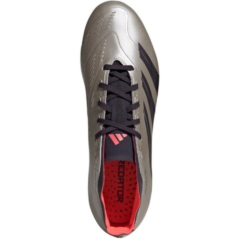 Buty piłkarskie adidas Predator League FG IF6349