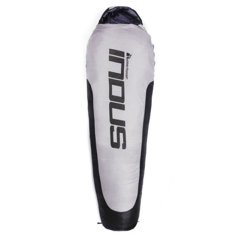 Śpiwór Meteor Indus 81105,81115 Śpiwór Meteor Indus 81105,81115
